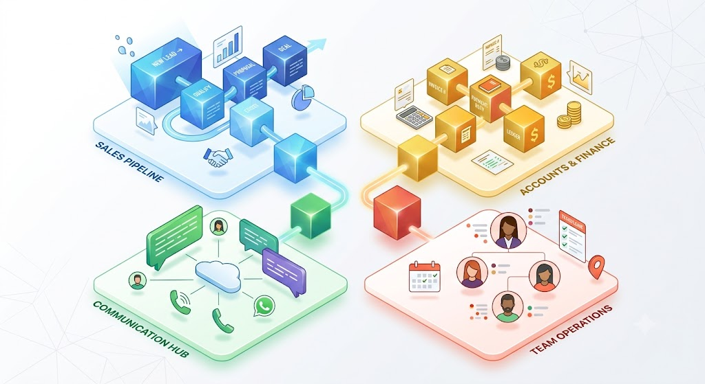 EngageNet features visual